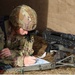 3rd ABCT conducts E3B in Poland