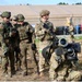 3rd ABCT conducts E3B in Poland