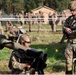 3rd ABCT conducts E3B in Poland