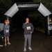 Army 10 Miler Shadow Run - Rhine Ordnance Barracks