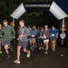 Army 10 Miler Shadow Run - Rhine Ordnance Barracks