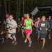 Army 10 Miler Shadow Run - Rhine Ordnance Barracks