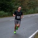 Army 10 Miler Shadow Run - Rhine Ordnance Barracks