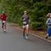 Army 10 Miler Shadow Run - Rhine Ordnance Barracks