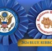 Robinson Barracks Elementary School Recognized as a 2024 National Blue Ribbon School