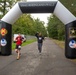 Army 10 Miler Shadow Run - Rhine Ordnance Barracks