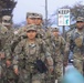 Camp Casey Garrison FTX: Patrol Lanes