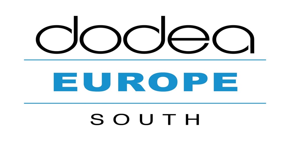 DoDEA Europe South District schools earns Cognia Systems of Distinction Award