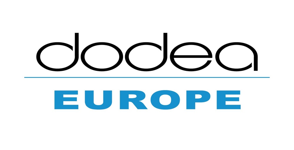 DVIDS – News – DoDEA Europe celebrates student achievements in the Advanced Placement program