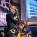 AUSA 2024 Best Squad, NCO, and Soldier of the Year Luncheon