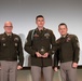 AUSA 2024 Best Squad, NCO, and Soldier of the Year Luncheon