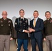 AUSA 2024 Best Squad, NCO, and Soldier of the Year Luncheon