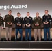 AUSA 2024 Best Squad, NCO, and Soldier of the Year Luncheon