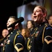 AUSA 2024 Best Squad, NCO, and Soldier of the Year Luncheon