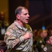 AUSA 2024 Best Squad, NCO, and Soldier of the Year Luncheon