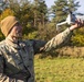 1st Battalion, 6th Field Artillery, 41st Field Artillery Brigade UAS/Survivability Training