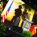 AUSA 2024 Dwight D. Eisenhower Luncheon