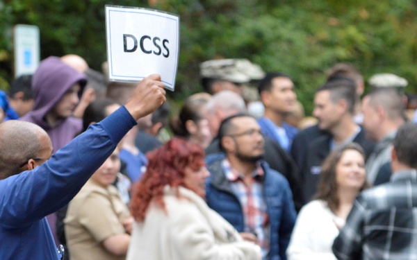 Taking A Seismic Account at NHB