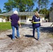 Disaster Assistance Teams in Palm Beach County, Florida
