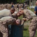 Mike Company Gas Chamber