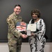 USACE contract specialist retires after 41 years