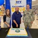 Navy Exchange locations celebrate the U.S. Navy birthday