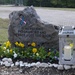 Honoring the Lost: Martin Army Community Hospital Holds Third Annual Wave of Light Ceremony