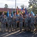 525th Expeditionary Military Intelligence Brigade: Lightning Week