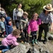 New England District celebrates Earth Day