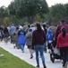 Walk To Remember Honors Memory of Lost Children