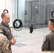 350th SWW welcomes 57th Wing command team