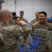 350th SWW welcomes 57th Wing command team