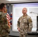 350th SWW welcomes 57th Wing command team