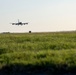 Back to Base: KC-135 Stratotankers Return to MacDill Following Hurricane Milton