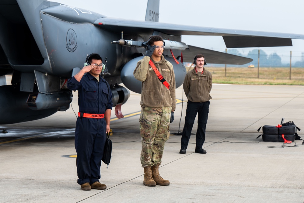 494th FGS bolsters mission readiness at TLP 24-3