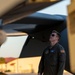 Back to Base: KC-135 Stratotankers Return to MacDill Following Hurricane Milton