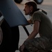 Back to Base: KC-135 Stratotankers Return to MacDill Following Hurricane Milton
