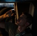Back to Base: KC-135 Stratotankers Return to MacDill Following Hurricane Milton