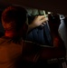 Back to Base: KC-135 Stratotankers Return to MacDill Following Hurricane Milton
