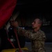 Back to Base: KC-135 Stratotankers Return to MacDill Following Hurricane Milton