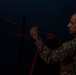 Back to Base: KC-135 Stratotankers Return to MacDill Following Hurricane Milton