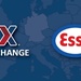 Exchange Offers Secure, Convenient ESSO Account Information for Military Community in Germany