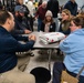 FEMA Administrator and North Carolina Governor Tour Recovery Operations in Buncombe County