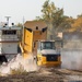 Omaha District, tribally-owned company partner for Missouri River maintenance