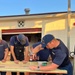 Coast Guard Aids to Navigation Teams join forces following Hurricane Milton