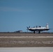 Feb. 14, 2024 T-6A Texan II take offs at Laughlin AFB