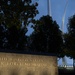 Air Force Memorial upgrades lighting