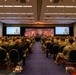 AUSA 2024 Sergeant Major of the Army's Professional Development Forum