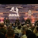 AUSA 2024 Sergeant Major of the Army's Professional Development Forum