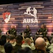 AUSA 2024 Sergeant Major of the Army's Professional Development Forum